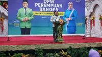 IMG-20260628-WA0050